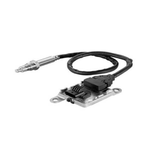 OKSİJEN SENSÖRÜ COMBO D-GRANDLAND-BERLINGO-JUMPY-JUMPY III-PARTNER-3008-5008-C5 1.6-2.0 BLUEHDI Ürün Görseli